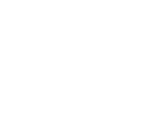 Belgian Contract Brewery